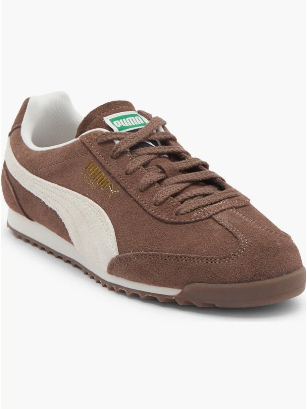 Puma Arizona Sneakers